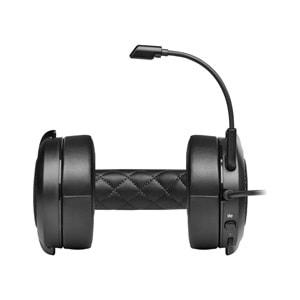 Corsair CA-9011215-EU HS50 PRO Streo Oyuncu Kulaklığı Siyah
