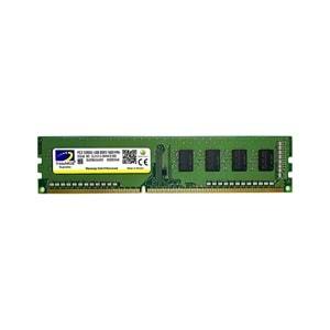 Twinmos 4 GB DDR3 1600 1.5V DT MDD34GB1600D RAM