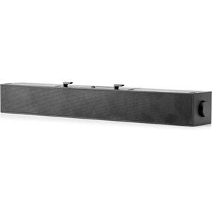 HP S101 Hoparlör BAR 5UU40AA