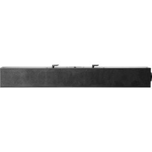 HP S101 Hoparlör BAR 5UU40AA