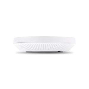 Tp-Link EAP653 AX3000 2.4/5GHZ 2976MBPS WIFI6 Tavan Tipi Access Point