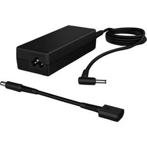 HP 90W Akıllı Bilgisayar Güç Adaptör H6Y90AA