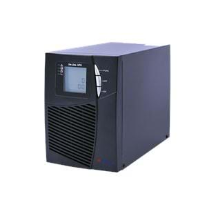 Inform Sinus Evo 1KVA (2X9AH) 7/20DK LCD Online UPS