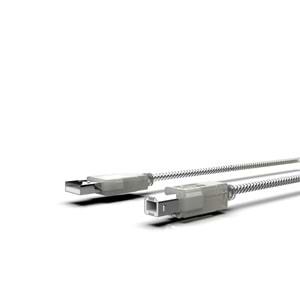 Inca IPR-01 USB 2.0 1.5M Yazıcı Kablosu