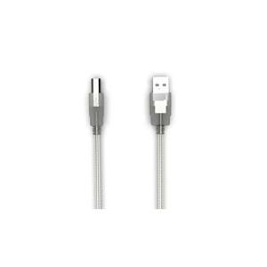 Inca IPR-01 USB 2.0 1.5M Yazıcı Kablosu