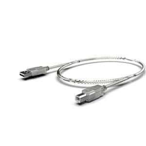 Inca IPR-01 USB 2.0 1.5M Yazıcı Kablosu