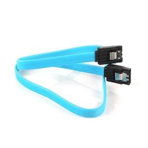 Dark DK-CB-SATA3L50 SATA 50CM HDD/Optik Data Kablo