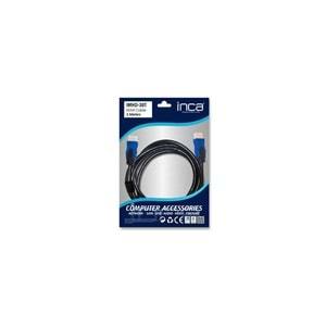 Inca IMHD-30T 3 Metre 4K HDMI Kablo