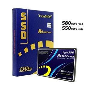 Twinmos 128 GB 2.5