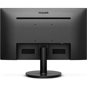 Philips 27