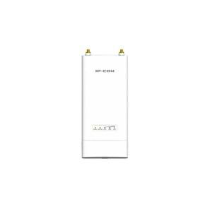 IP-COM BS6 BASESTATION M5 5GHZ 300MBPS IP65 DIS ORTAM Access Point