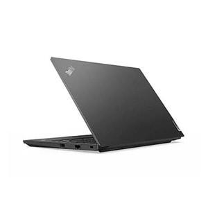 Lenovo Thinkpad E14 21E30086TX I5-1235U 16GB 512SSD O/B 14