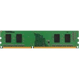 Kingston 8 GB DDR4 3200 KVR32N22S8/8 DT RAM