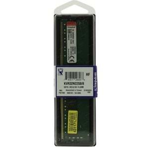 Kingston 8 GB DDR4 3200 KVR32N22S8/8 DT RAM