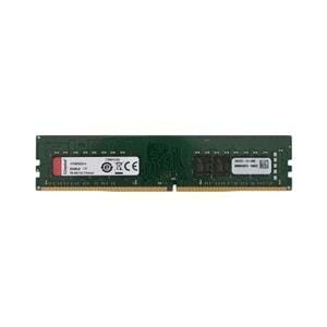 Kingston 16 GB DDR4 3200MHZ KVR32N22D8/16 DT RAM