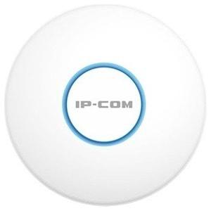 Ip-Com IUAP-AC-LR 1317 Mbps 2.4 - 5 GHz Access Point