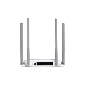 Mercusys MW325R 300MBPS WIFI N Router