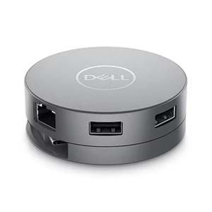 Dell Adapter USB C Mobile AdapterDA310