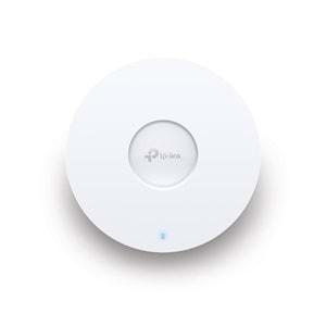 TP-Link AX5400 Ceiling Mount Wi-Fi 6 Access Point