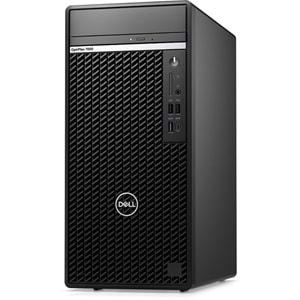 Dell Optiplex 7000 MT Ci7-12700 2.10 GH 16GB 512GB SSD Integrated Ubuntu