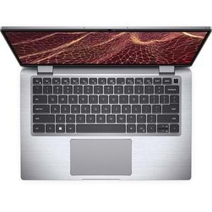 Dell Latitude 7430 Ci5-1235U 4.4 GHz 16GB 256GB SSD 14.0