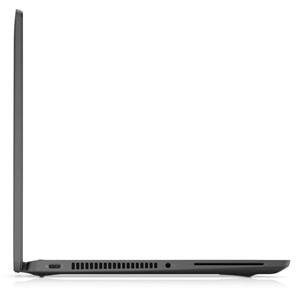 Dell Latitude 7430 Ci5-1235U 4.4 GHz 16GB 256GB SSD 14.0