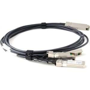 Huawei QSFP-40G-CU1M High Speed Direct-attach Cables 1m QSFP+38M CC8P0.254B S QSFP