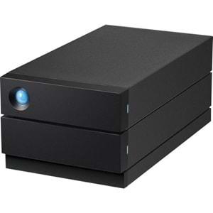 Lacie Storage 2BIG USBC 36TB USB 3.1 TYPE C STHJ36000800