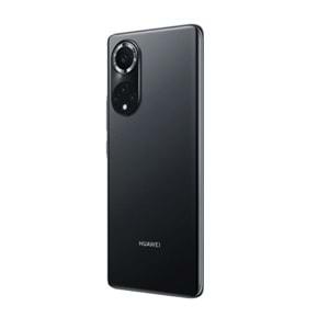 Huawei Nova 9 8GB/128GB 6.57 '' Siyah NOVA9-8-128-BLK