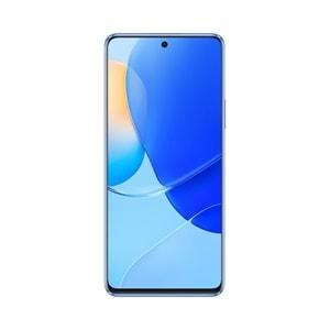 Huawei Nova 9 Se 8GB/128GB 6.5'' Mavi NOVA9SE-8-128-BLU