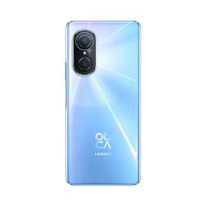 Huawei Nova 9 Se 8GB/128GB 6.5'' Mavi NOVA9SE-8-128-BLU