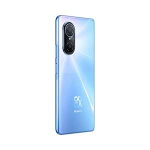 Huawei Nova 9 Se 8GB/128GB 6.5'' Mavi NOVA9SE-8-128-BLU