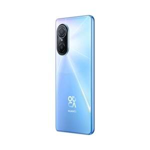 Huawei Nova 9 Se 8GB/128GB 6.5'' Mavi NOVA9SE-8-128-BLU