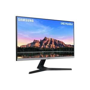 Samsung LU28R550UQRXUF 28