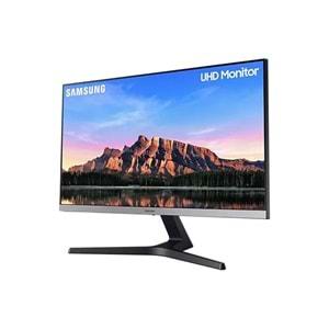 Samsung LU28R550UQRXUF 28