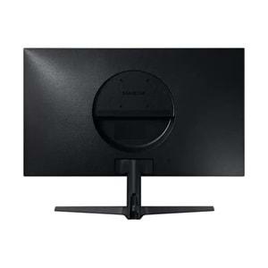 Samsung LU28R550UQRXUF 28