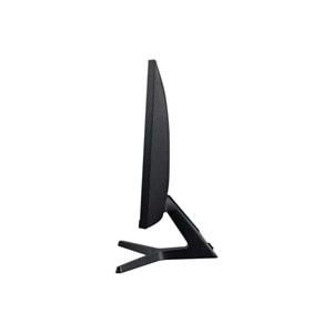 Samsung LU28R550UQRXUF 28