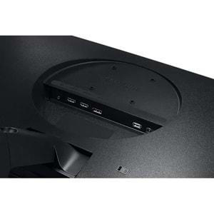 Samsung LU28R550UQRXUF 28