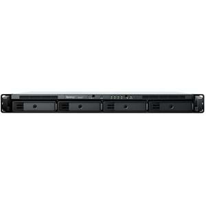 Synology RS422+ NAS 4 ADET 3.5