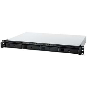 Synology RS422+ NAS 4 ADET 3.5