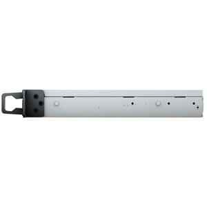 Synology RS422+ NAS 4 ADET 3.5
