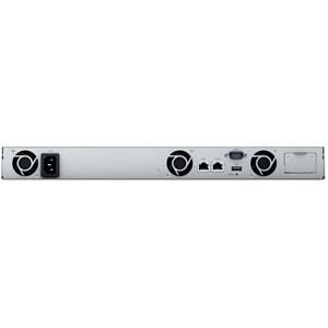 Synology RS422+ NAS 4 ADET 3.5