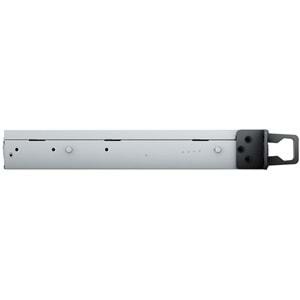 Synology RS422+ NAS 4 ADET 3.5