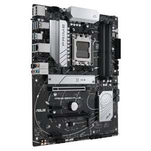 Asus Prime B650-PLUS DDR5 6400MHZ 1XHDMI 1XDP 2XM.2 USB 3.2 ATX AM5 Anakart