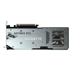 Gigabyte RTX3060TI Gaming OC PRO 8GB DDR6 256B 2XHDMI 2XDP