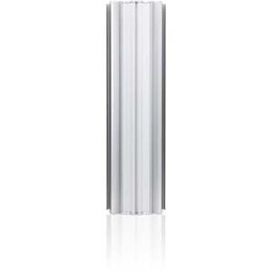 UBNT 5GHz AirMax AC Sector Antenna (AM-5AC22-45)