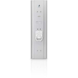 UBNT 5GHz AirMax AC Sector Antenna (AM-5AC22-45)