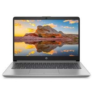Hp 240 G9 6Q8L9ES i5-1235 14