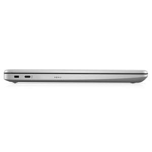 Hp 240 G9 6Q8L9ES i5-1235 14