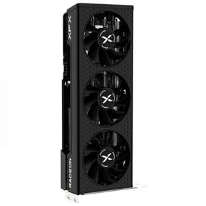 XFX RX-665X8LUDY RX 6650 XT 8GB 128Bit GDDR6 DP/HDMI Speedster QICK308 Ekran Ka